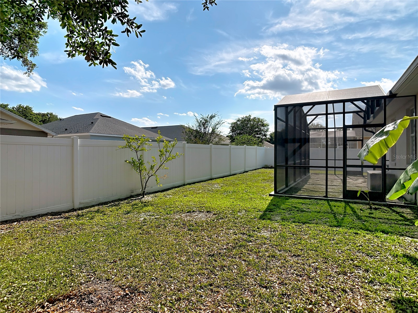 168 Bradwick Circle Debary FL 32713 S5148947 image70