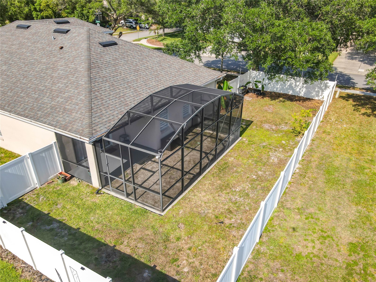 168 Bradwick Circle Debary FL 32713 S5148947 image71
