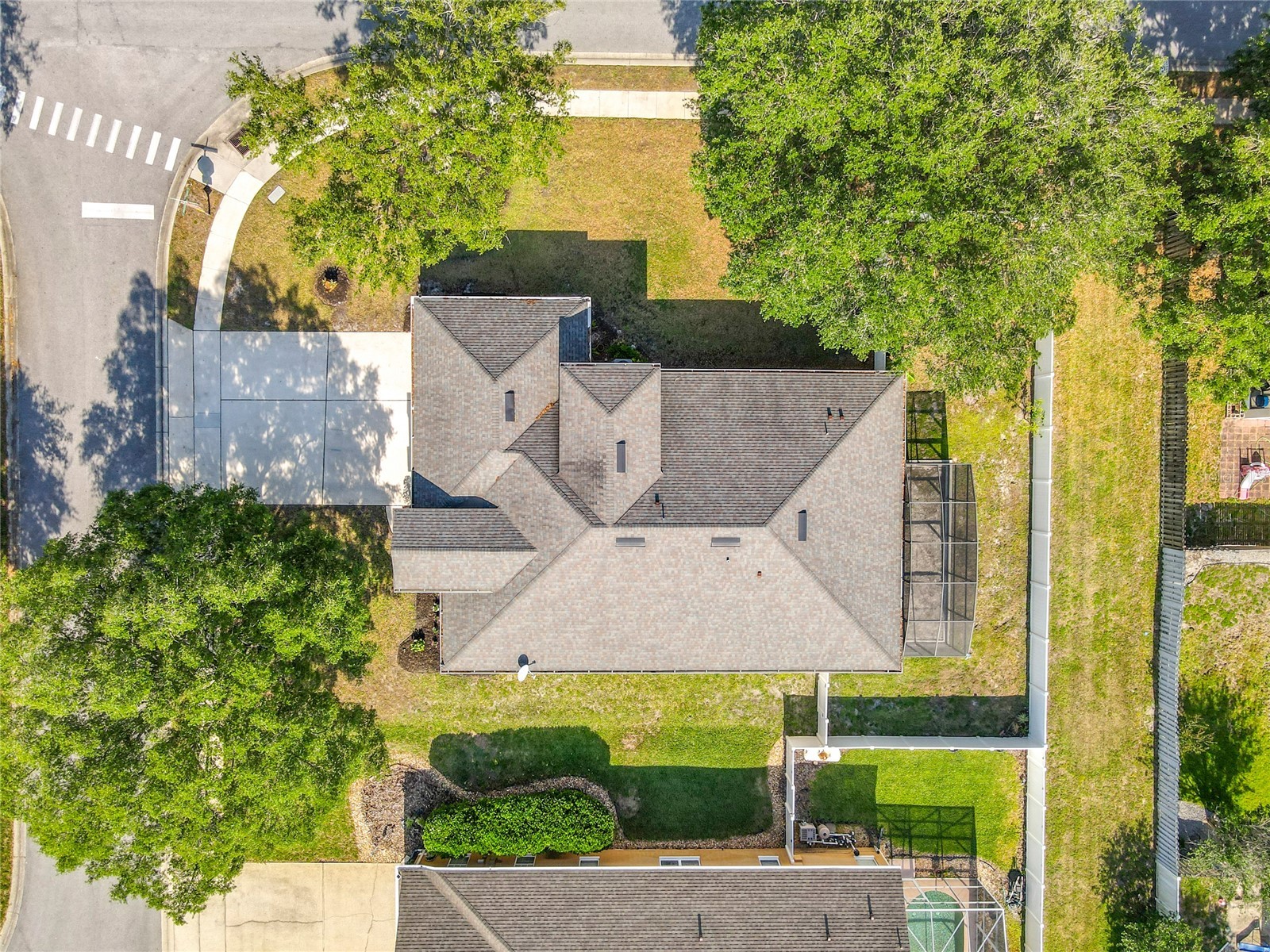 168 Bradwick Circle Debary FL 32713 S5148947 image72