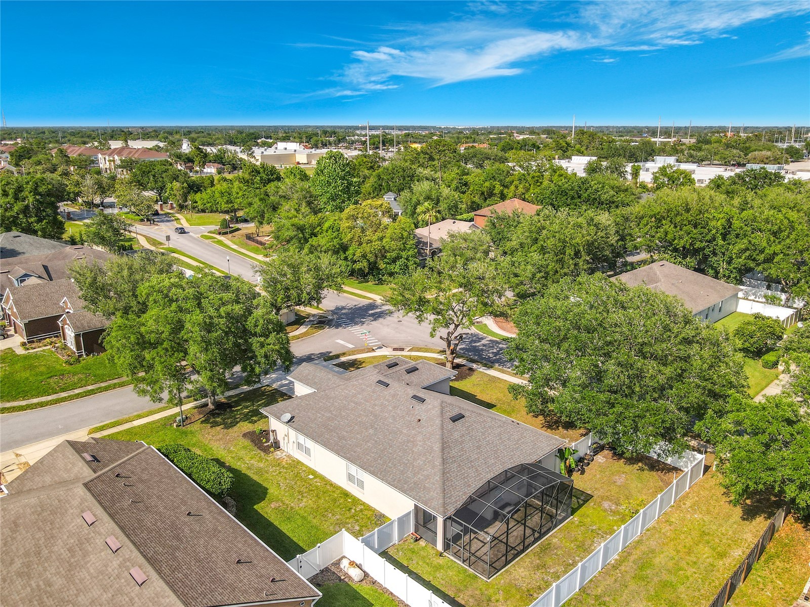 168 Bradwick Circle Debary FL 32713 S5148947 image73