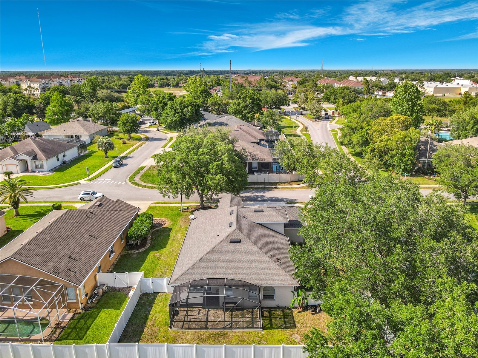 168 Bradwick Circle Debary FL 32713 S5148947 image74