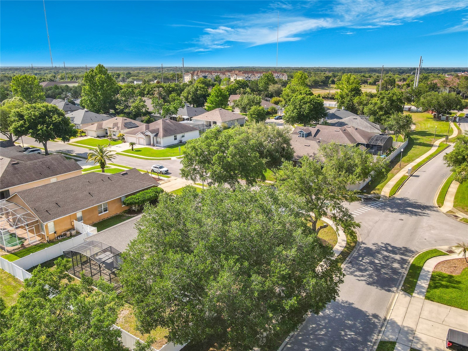 168 Bradwick Circle Debary FL 32713 S5148947 image75