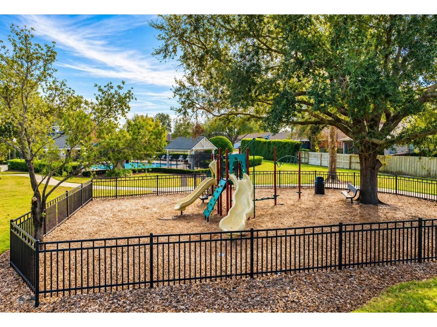 168 Bradwick Circle Debary FL 32713 S5148947 image76
