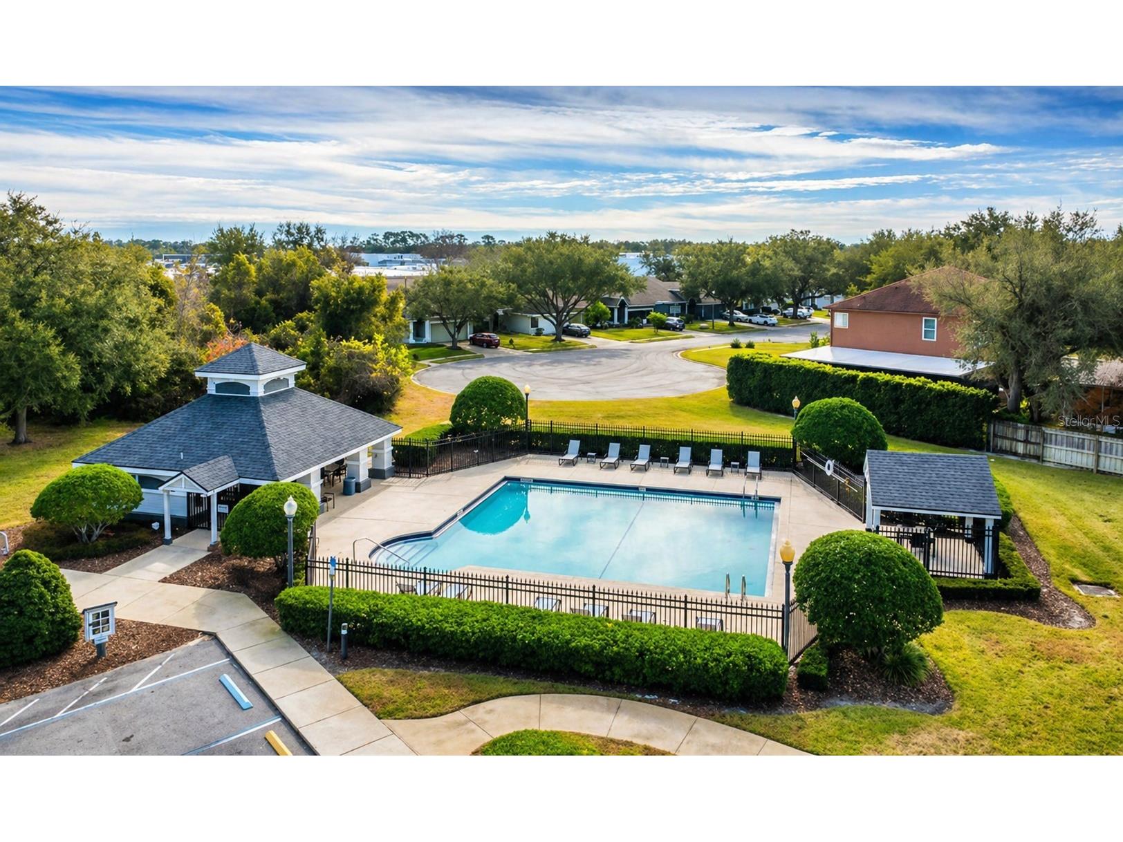 168 Bradwick Circle Debary FL 32713 S5148947 image77