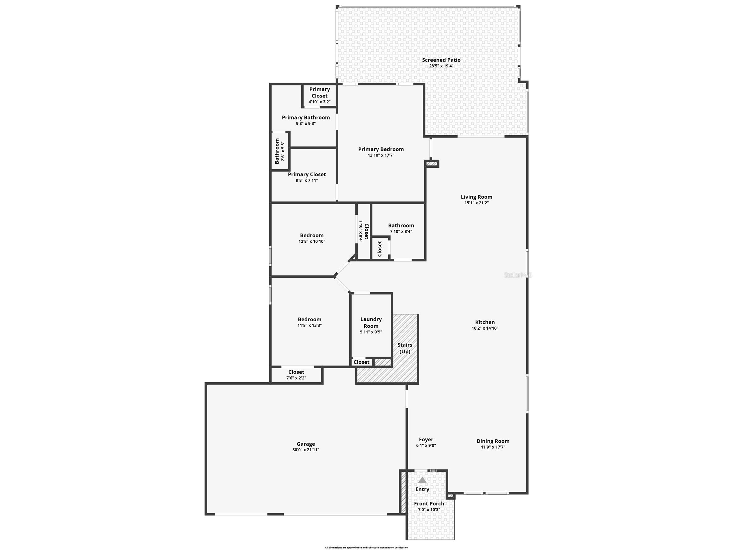 168 Bradwick Circle Debary FL 32713 S5148947 image9