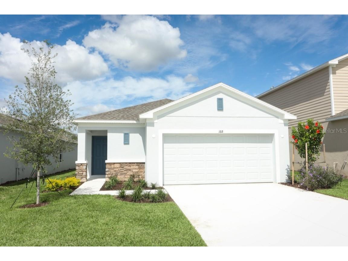 168 Brinsmead Road Haines City FL 33844 O6245236 image1