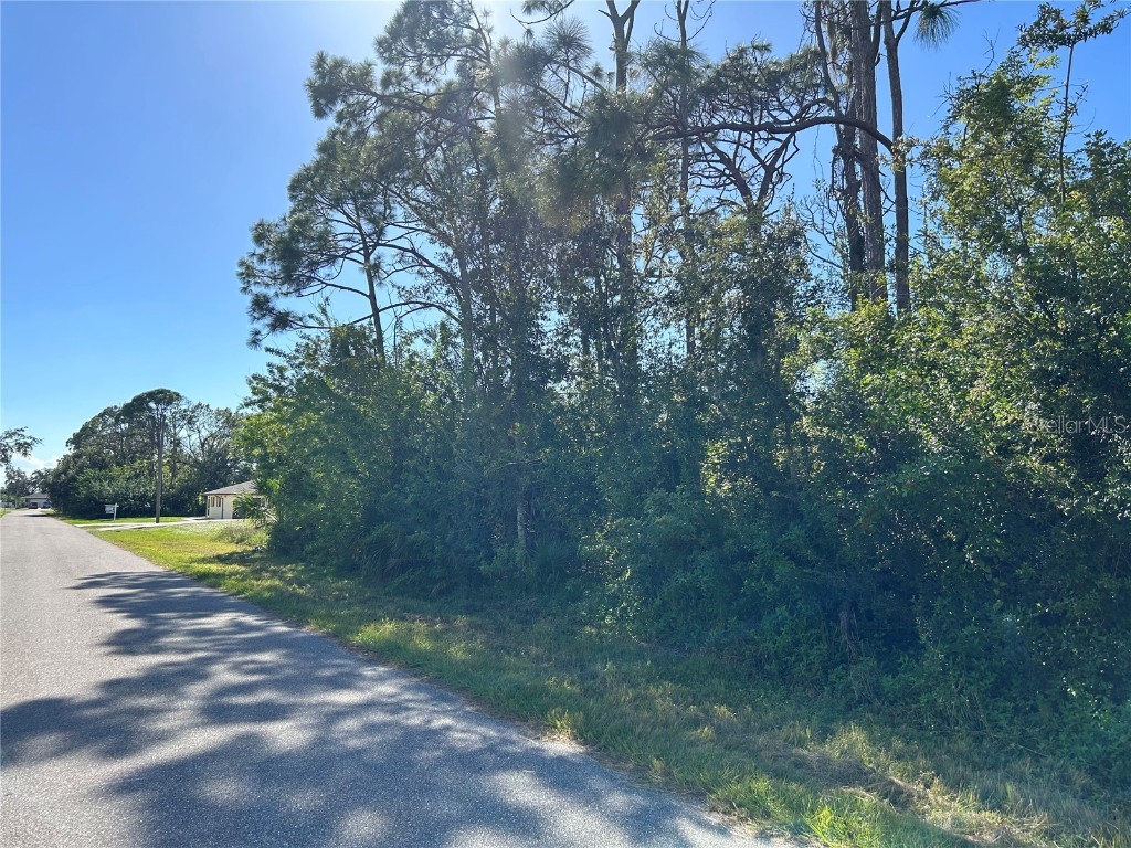 168 Capatola Street Port Charlotte FL 33948 C7483986 image4