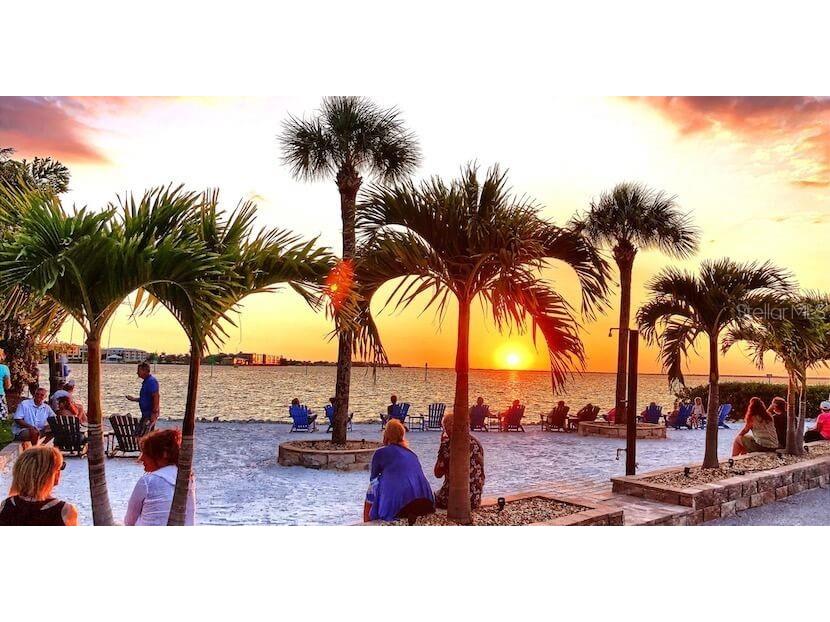 168 Capatola Street Port Charlotte FL 33948 C7483986 image8