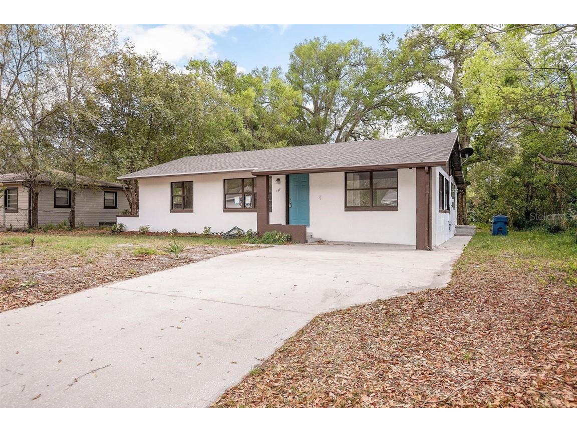 168 Cedar Avenue Orange City FL 32763 T3416260 image1