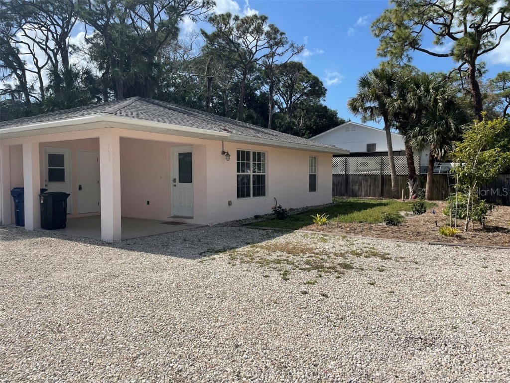 168 Cedar Street Englewood FL 34223 C7489782 image1