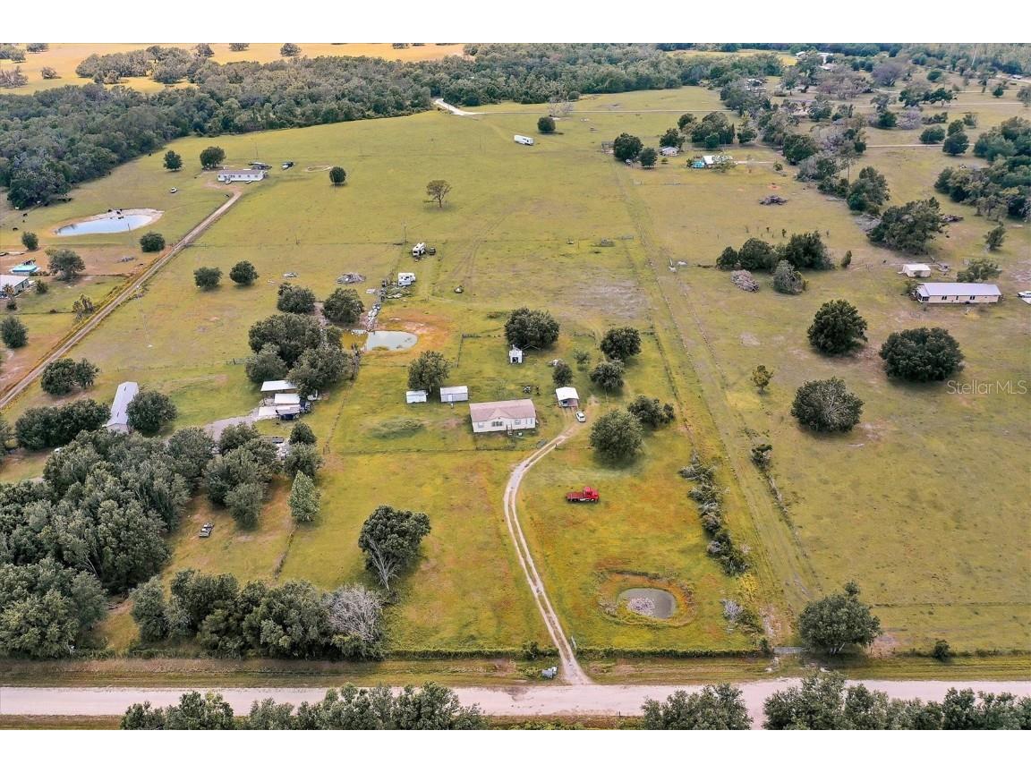 168 Charley Bryan Road Ona FL 33865 A4570539 image1