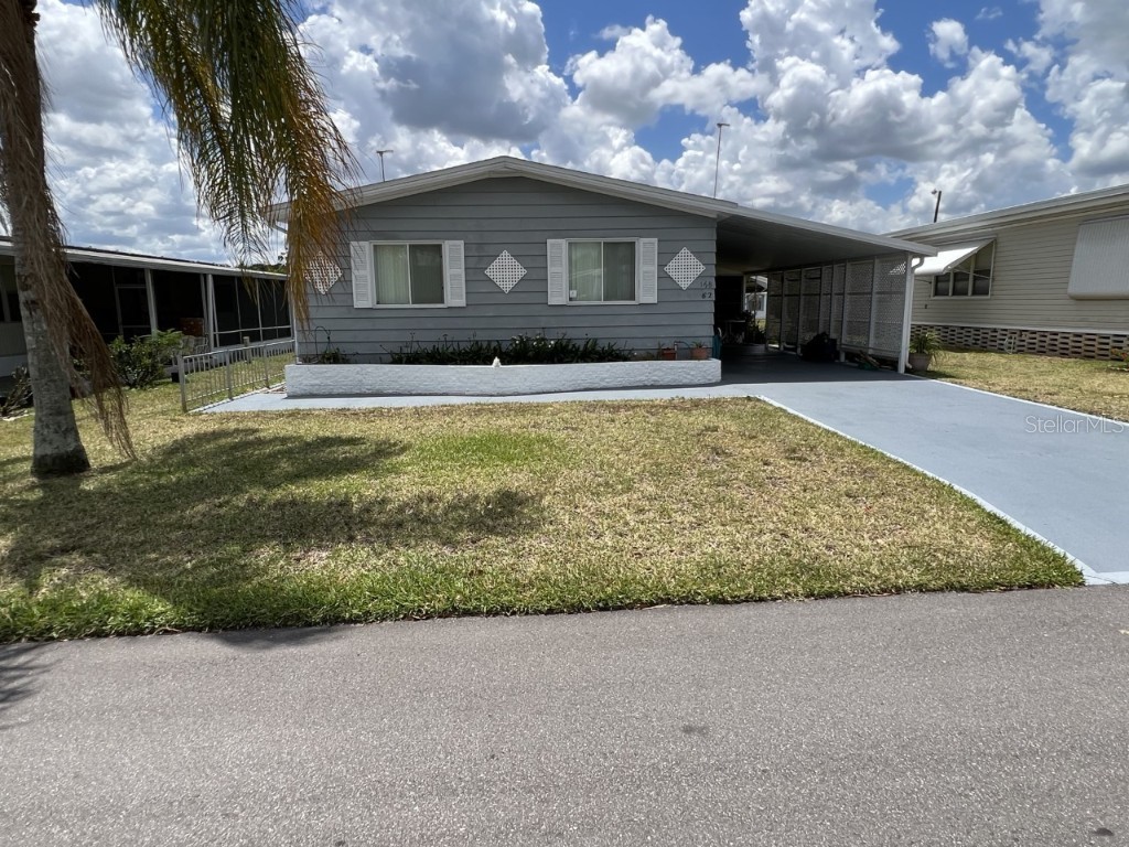 168 Cherrywood Drive Lake Wales FL 33898 P4920646 image1