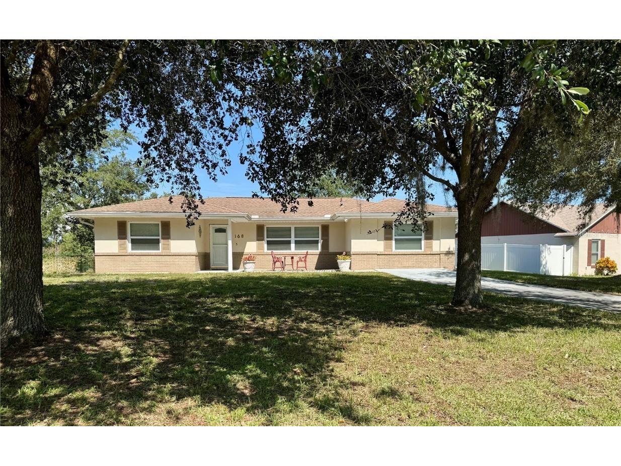 168 Citation Avenue Deltona FL 32738 O6333556 image1