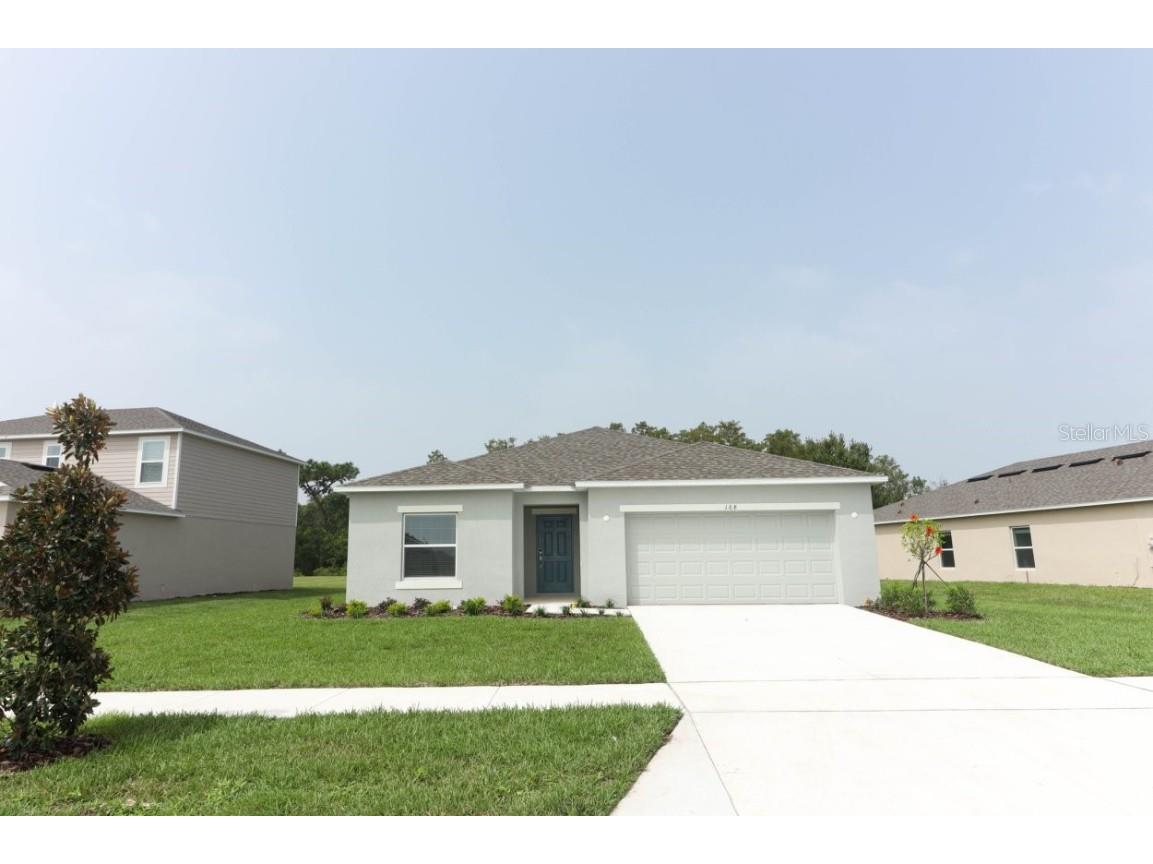 168 Citrine Loop Kissimmee FL 34758 O6141372 image1