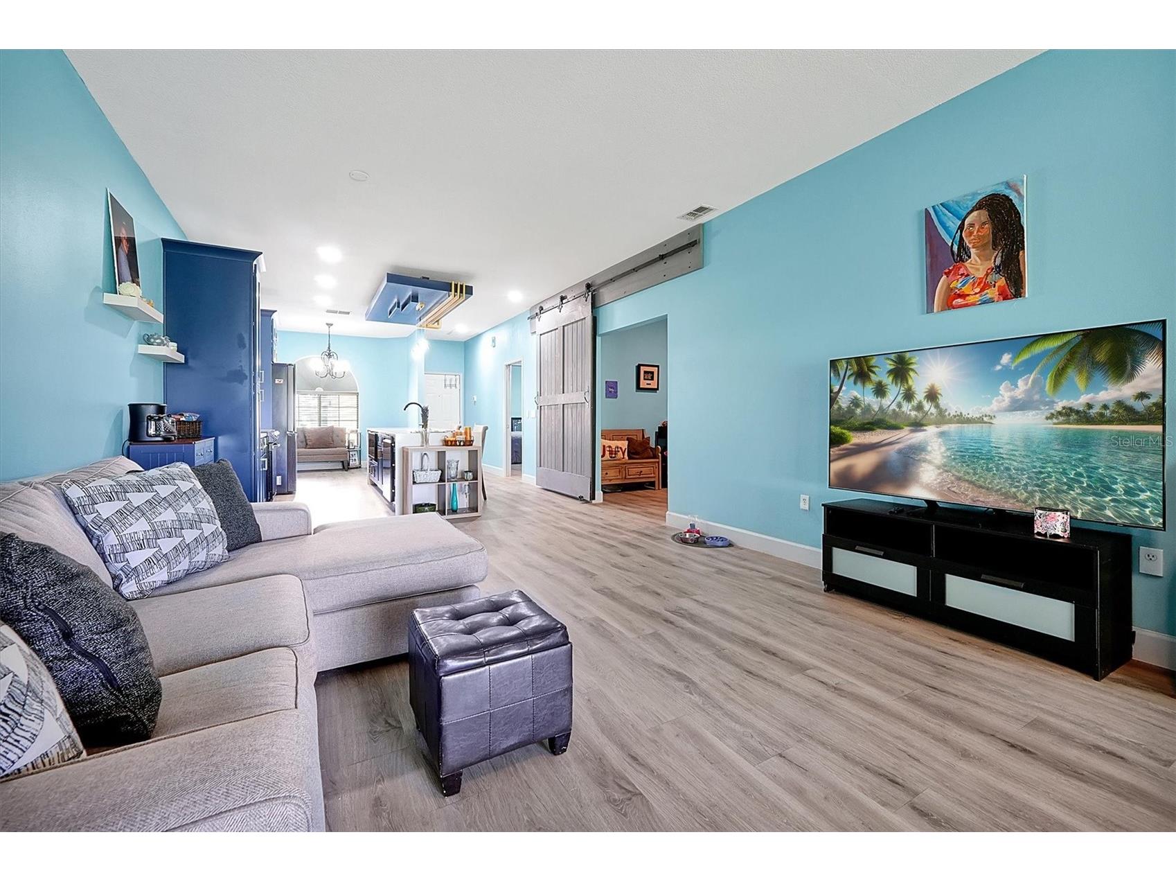 168 Club Villas Lane Kissimmee FL 34744 S5144405 image10