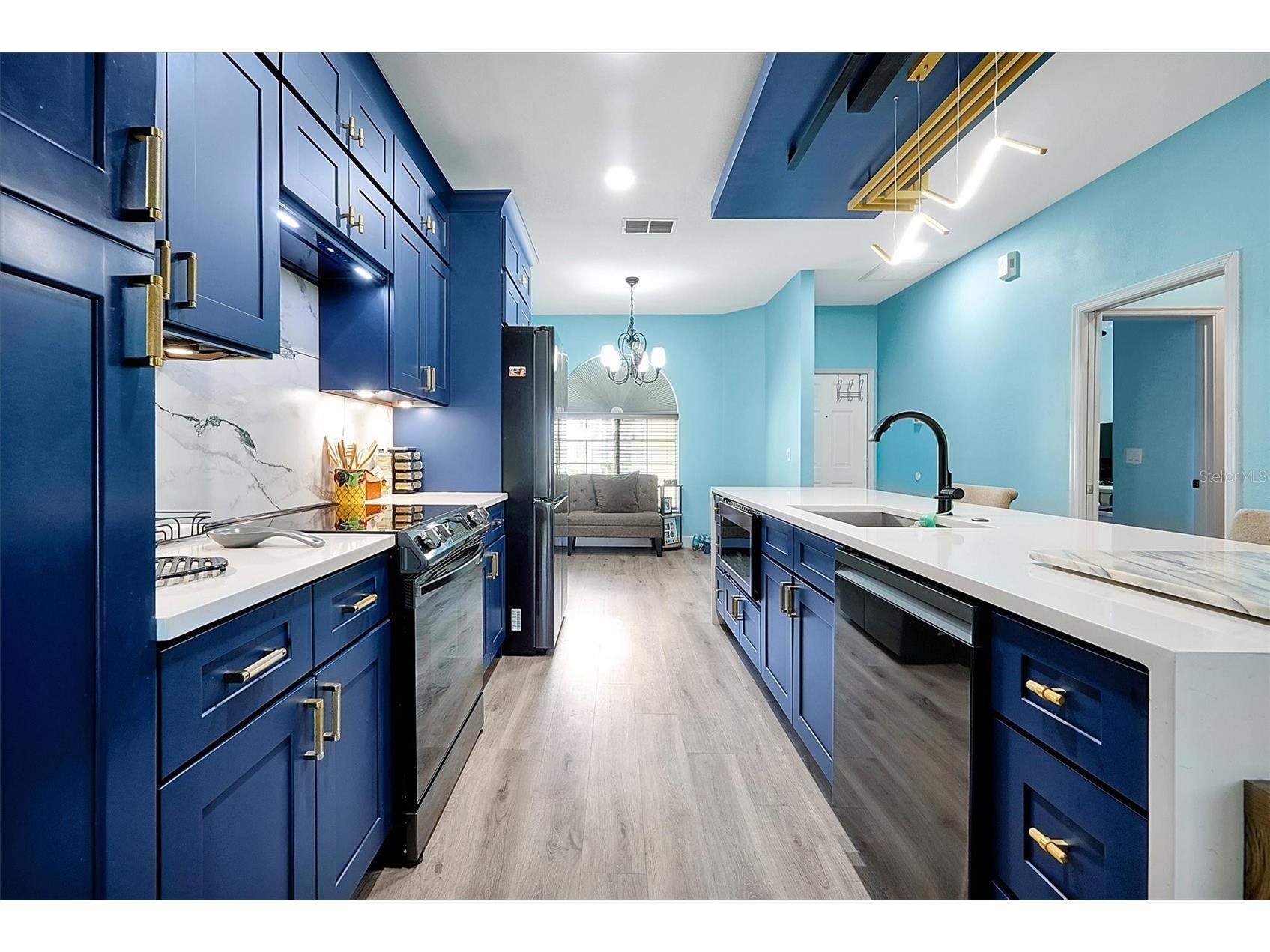 168 Club Villas Lane Kissimmee FL 34744 S5144405 image13