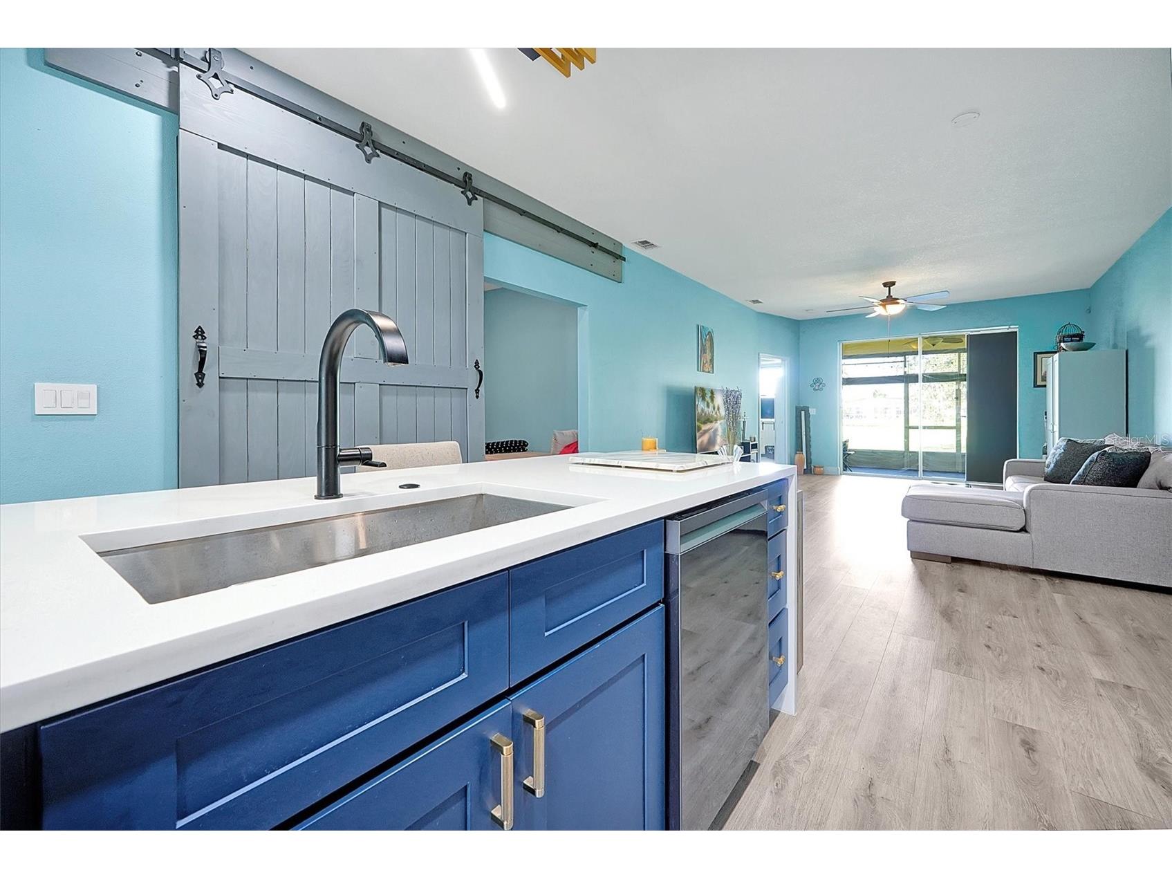 168 Club Villas Lane Kissimmee FL 34744 S5144405 image14