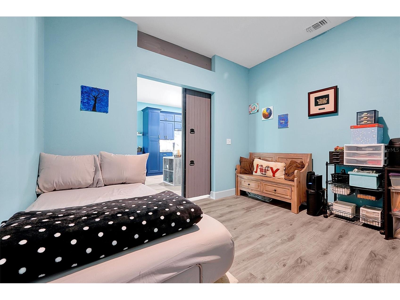 168 Club Villas Lane Kissimmee FL 34744 S5144405 image18