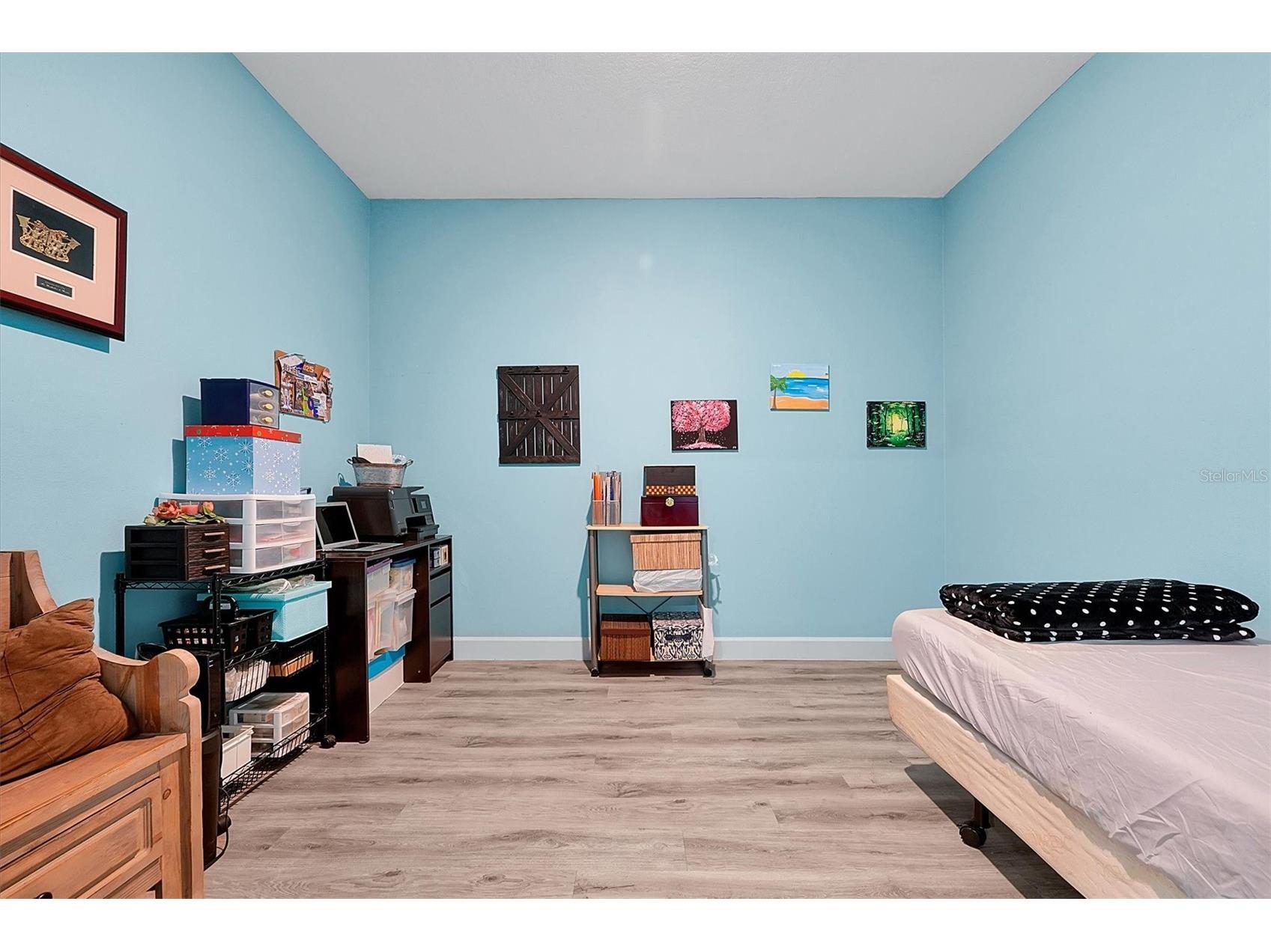 168 Club Villas Lane Kissimmee FL 34744 S5144405 image19