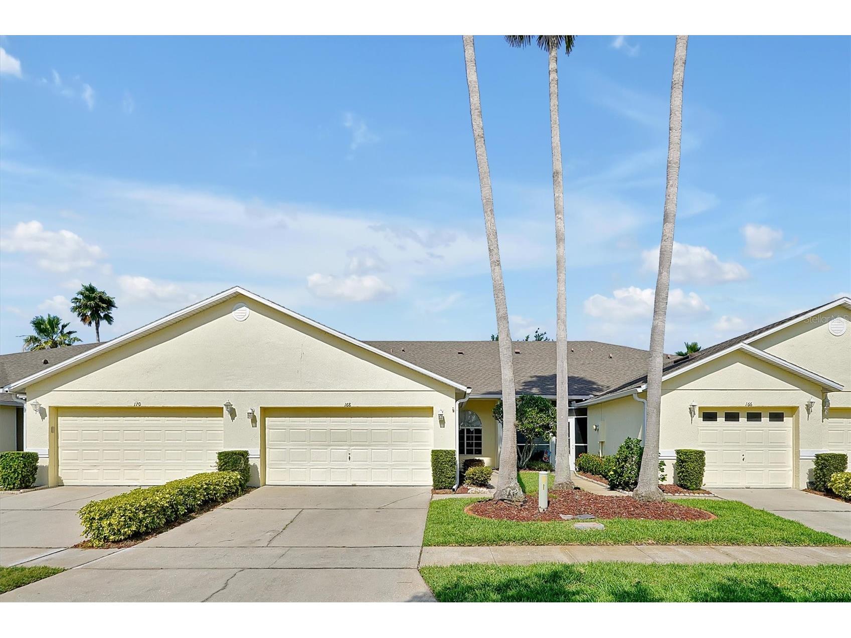 168 Club Villas Lane Kissimmee FL 34744 S5144405 image2