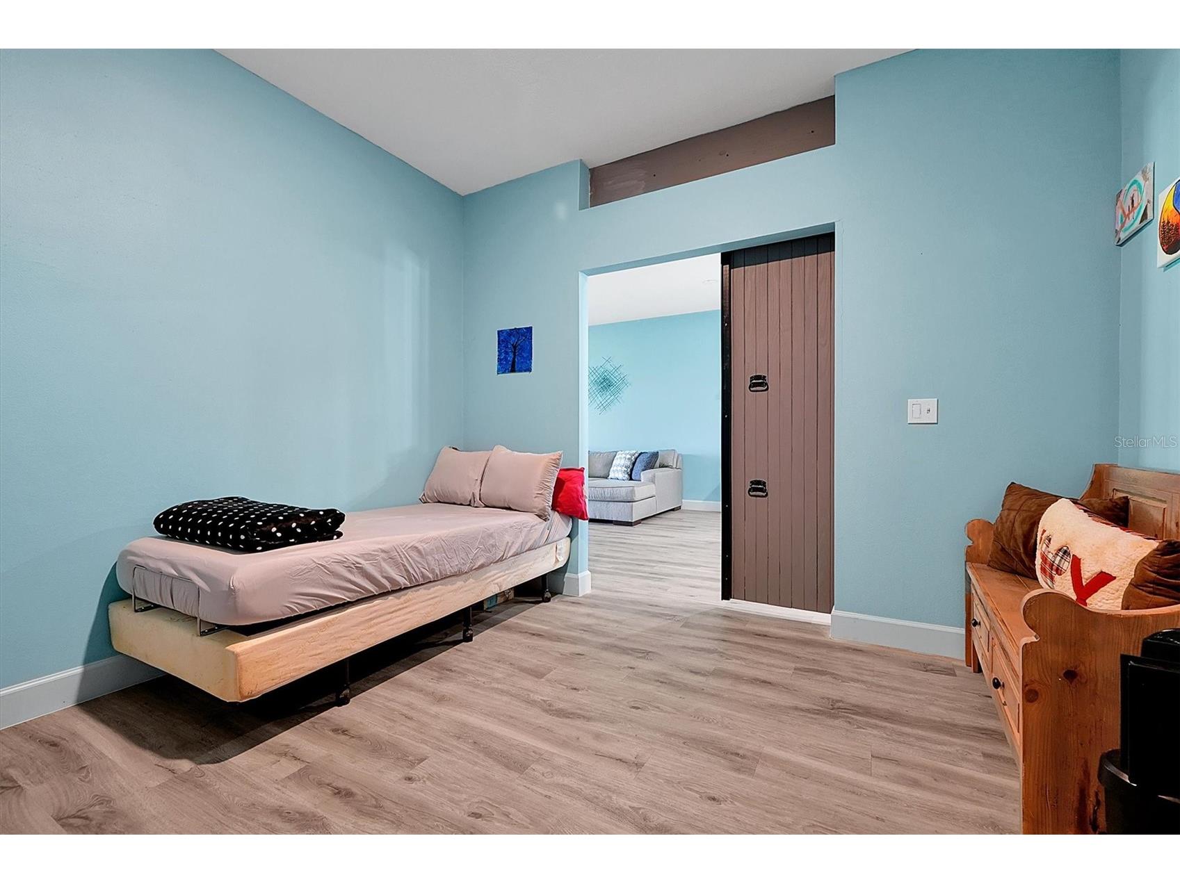 168 Club Villas Lane Kissimmee FL 34744 S5144405 image20