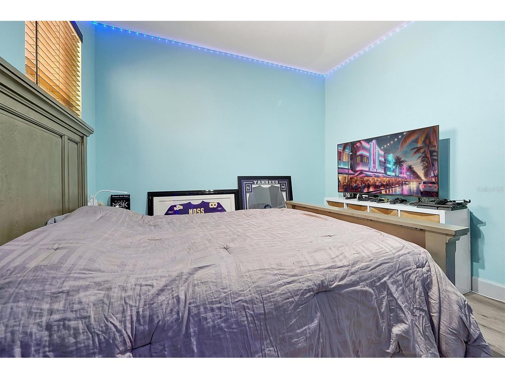 168 Club Villas Lane Kissimmee FL 34744 S5144405 image21