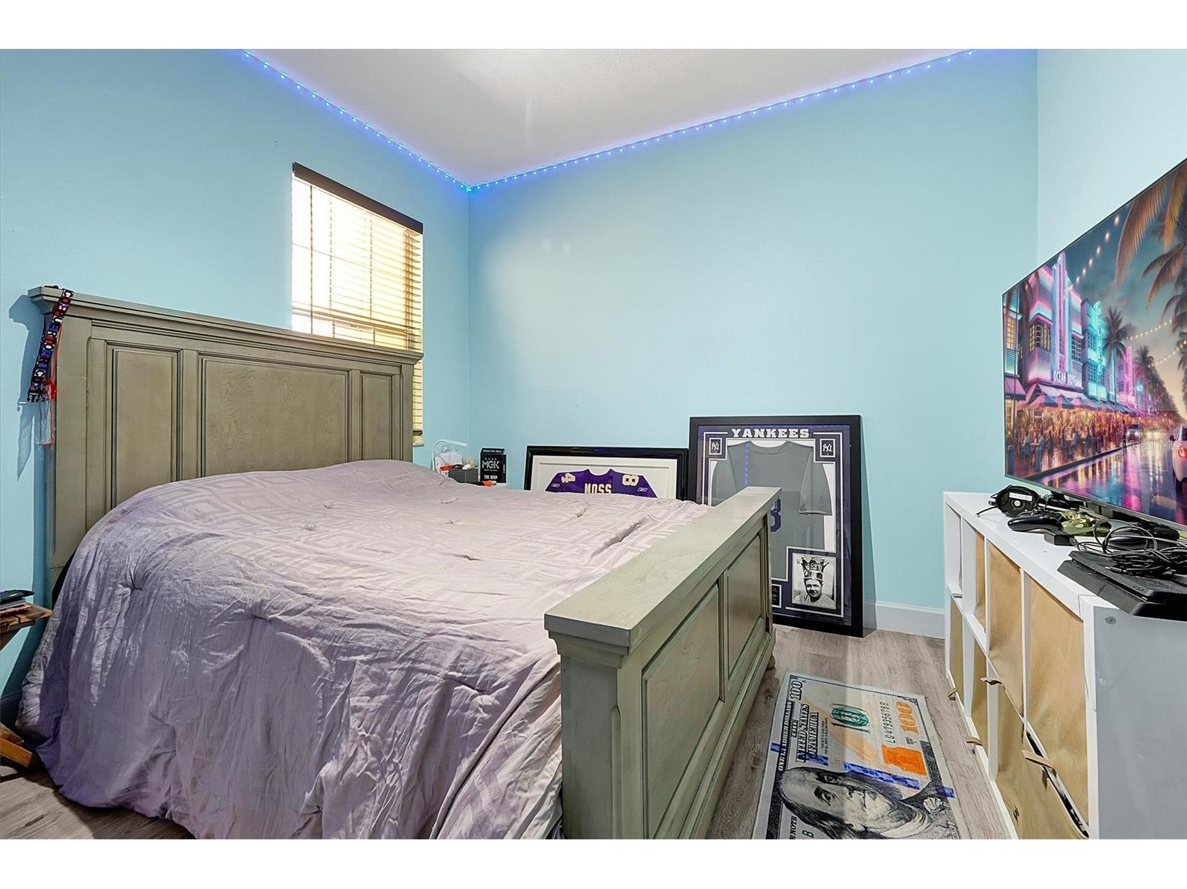 168 Club Villas Lane Kissimmee FL 34744 S5144405 image22
