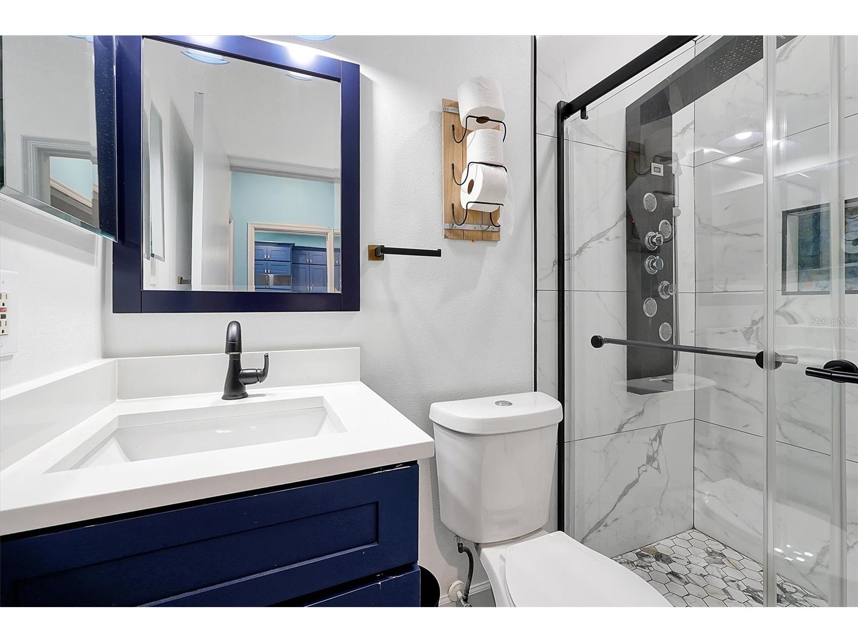 168 Club Villas Lane Kissimmee FL 34744 S5144405 image23