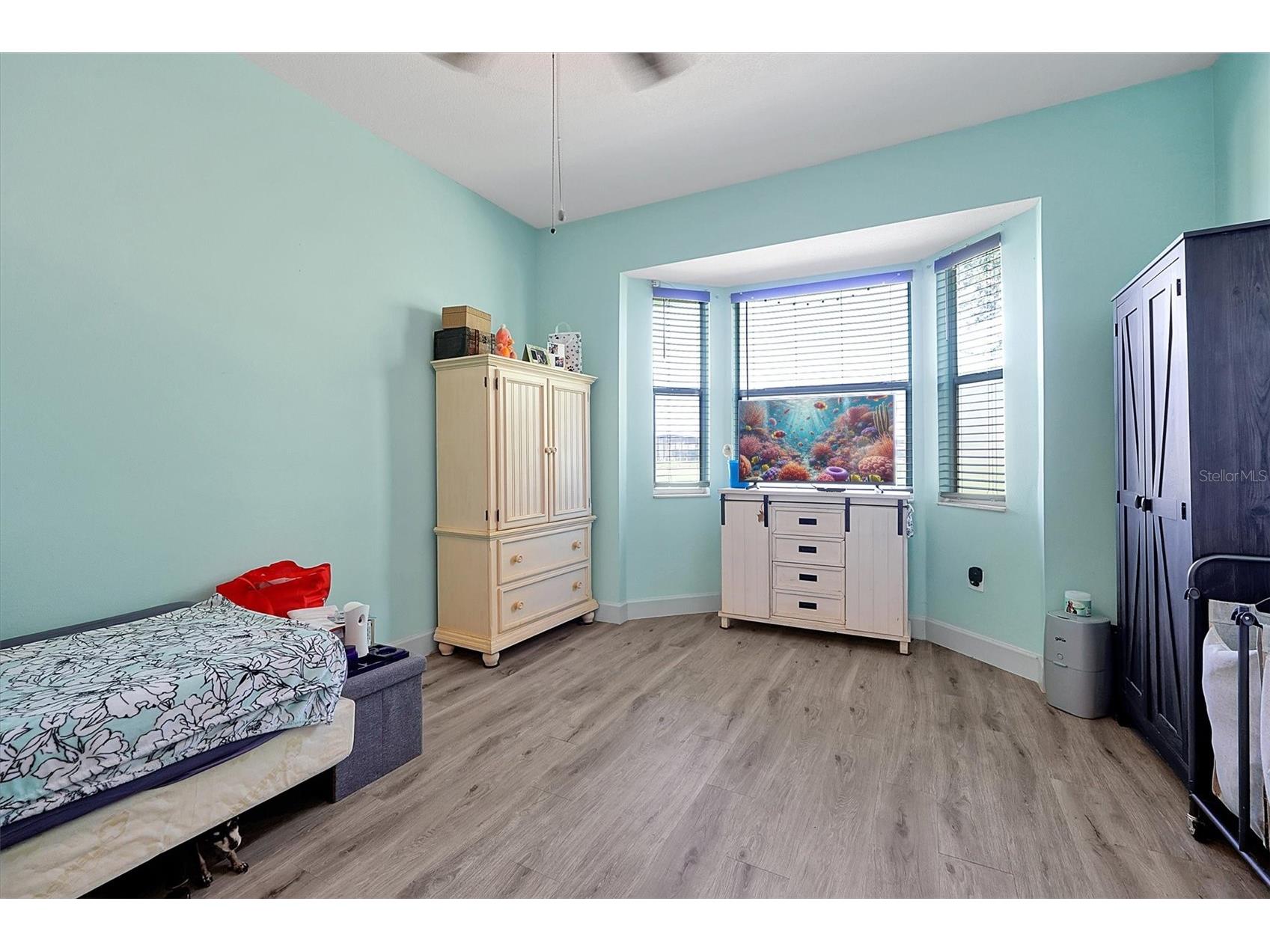 168 Club Villas Lane Kissimmee FL 34744 S5144405 image25
