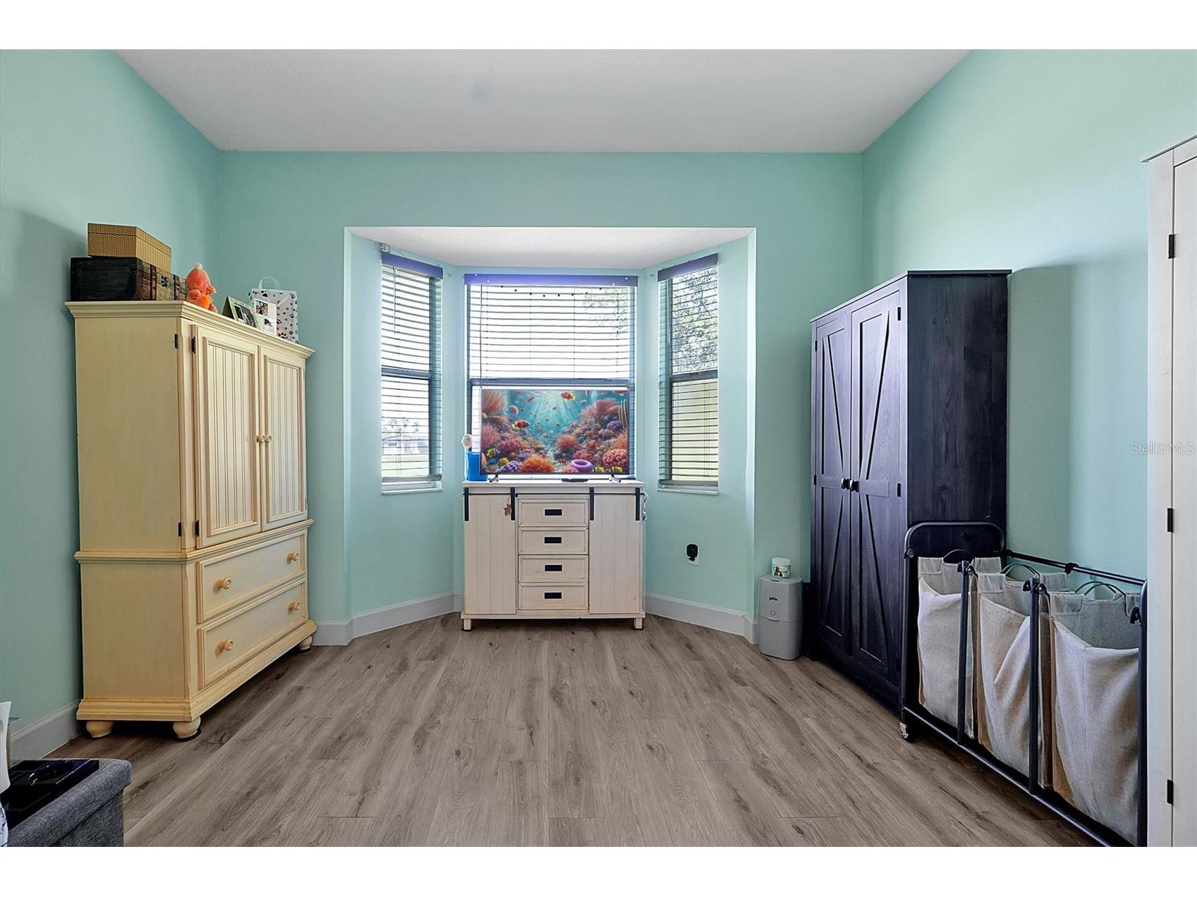 168 Club Villas Lane Kissimmee FL 34744 S5144405 image26