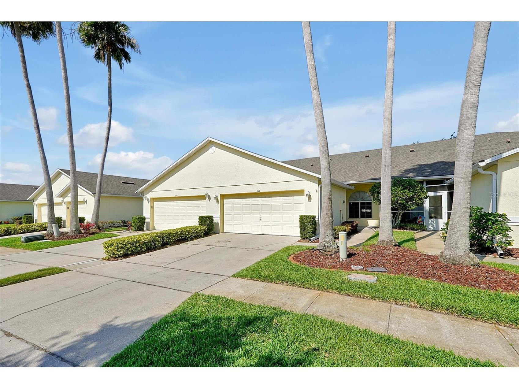 168 Club Villas Lane Kissimmee FL 34744 S5144405 image3