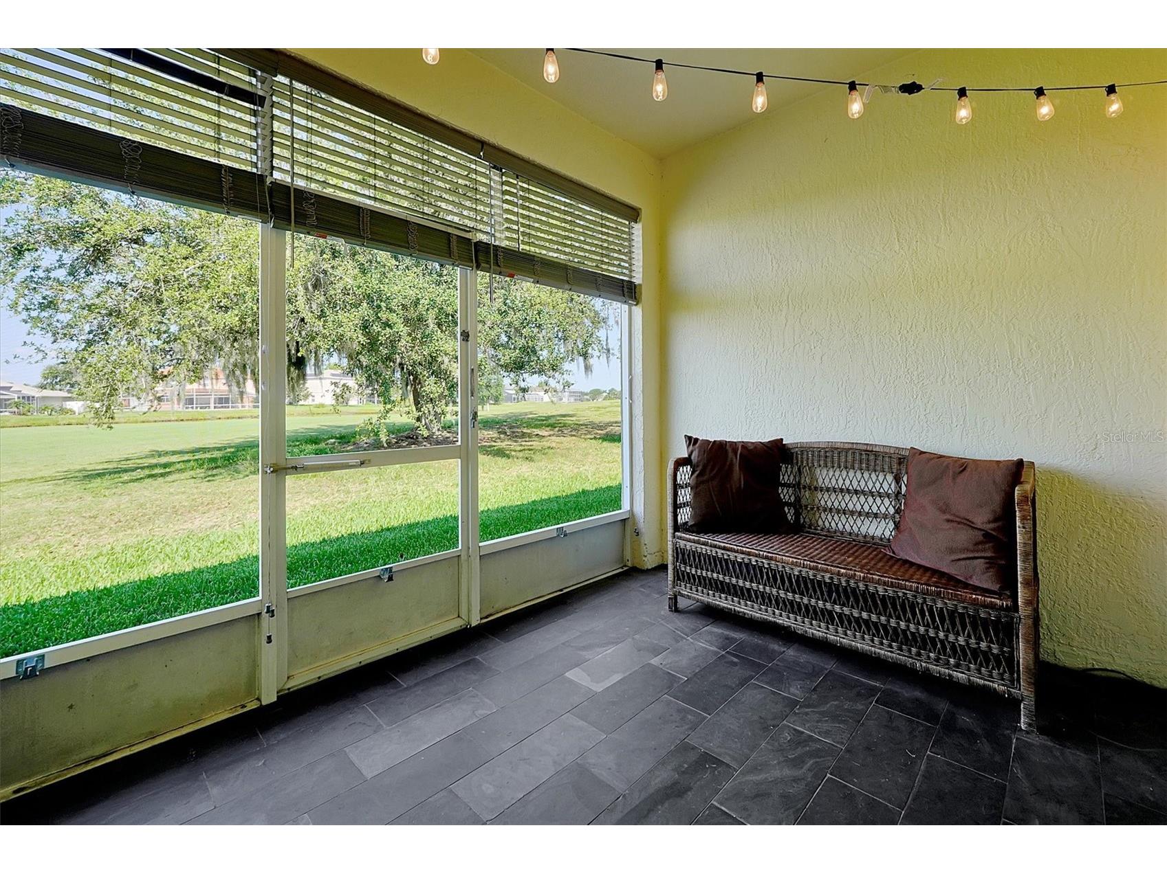 168 Club Villas Lane Kissimmee FL 34744 S5144405 image31