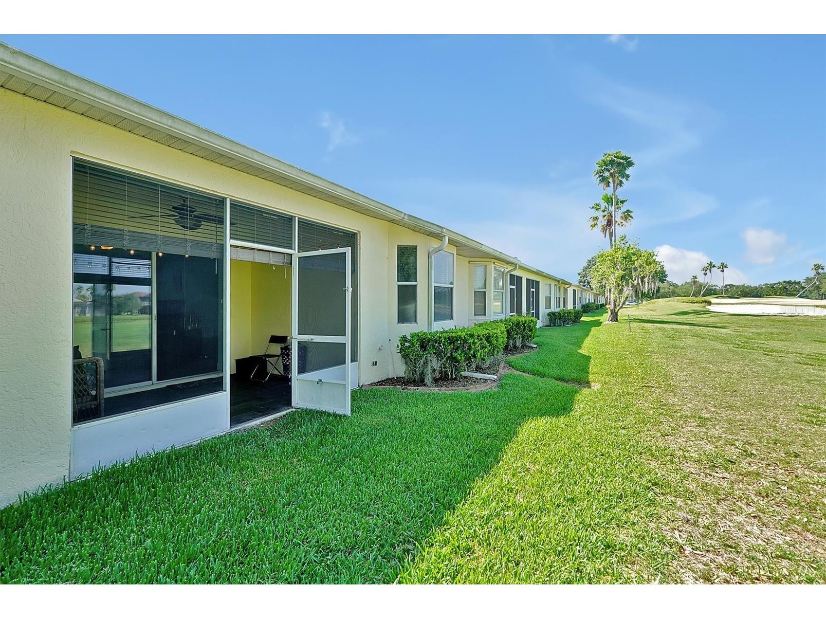 168 Club Villas Lane Kissimmee FL 34744 S5144405 image33