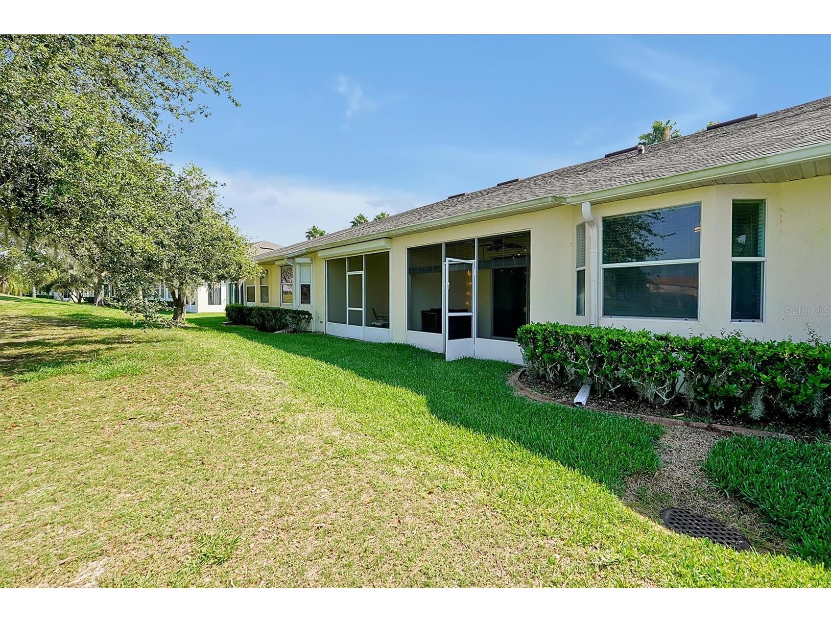 168 Club Villas Lane Kissimmee FL 34744 S5144405 image34