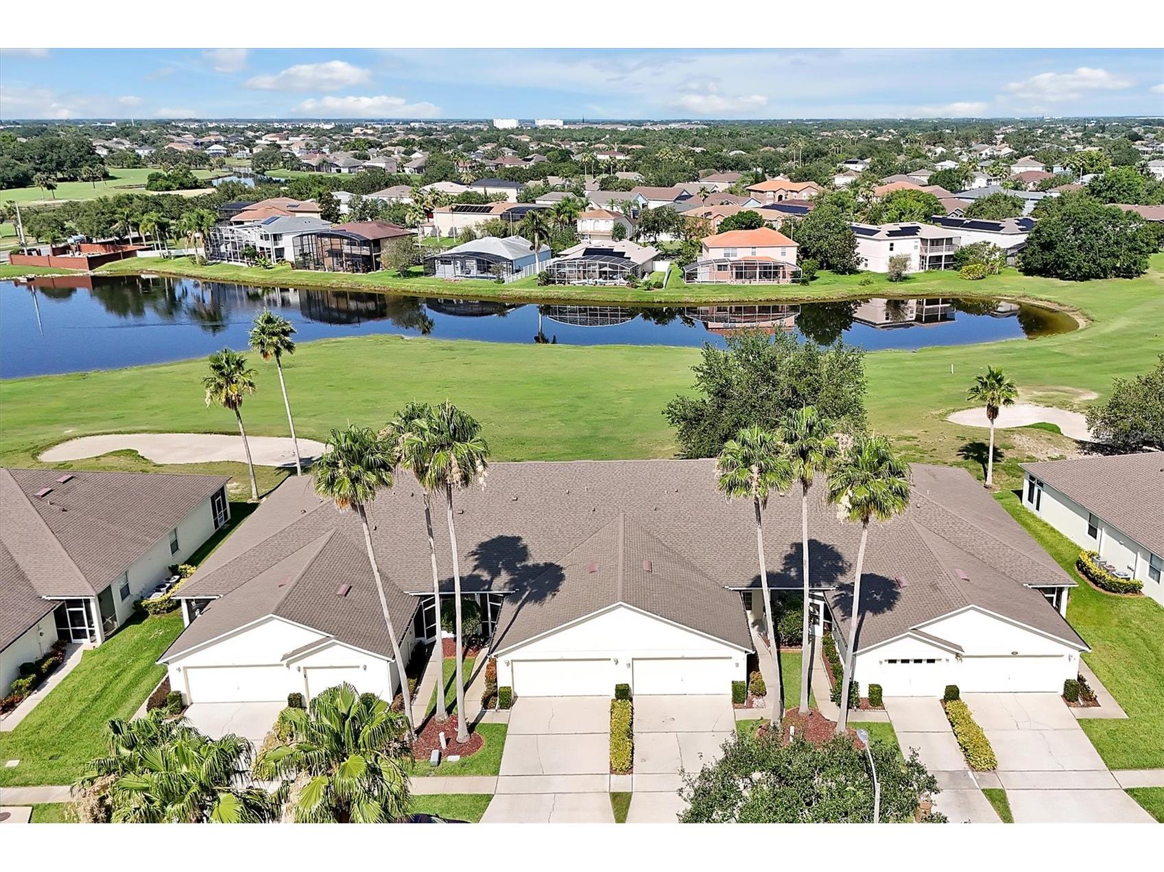 168 Club Villas Lane Kissimmee FL 34744 S5144405 image35