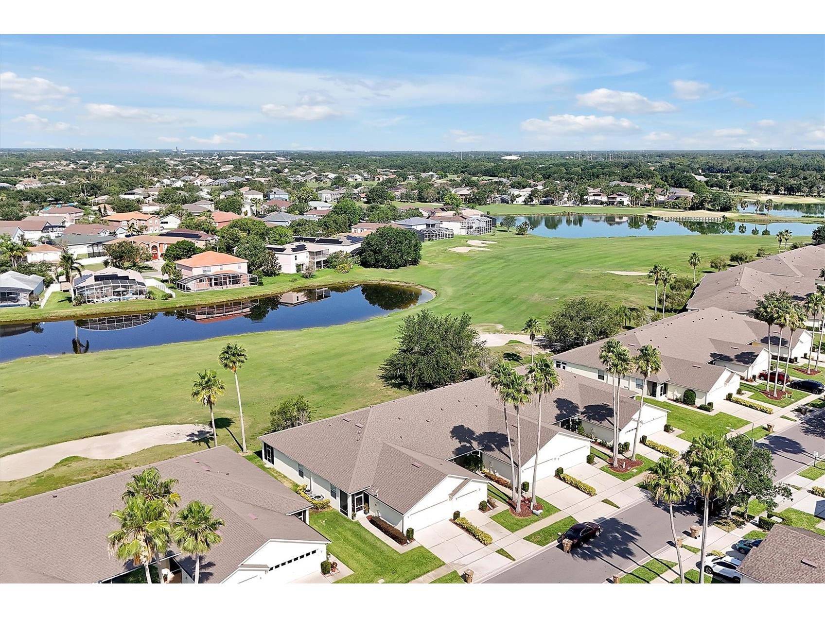 168 Club Villas Lane Kissimmee FL 34744 S5144405 image36