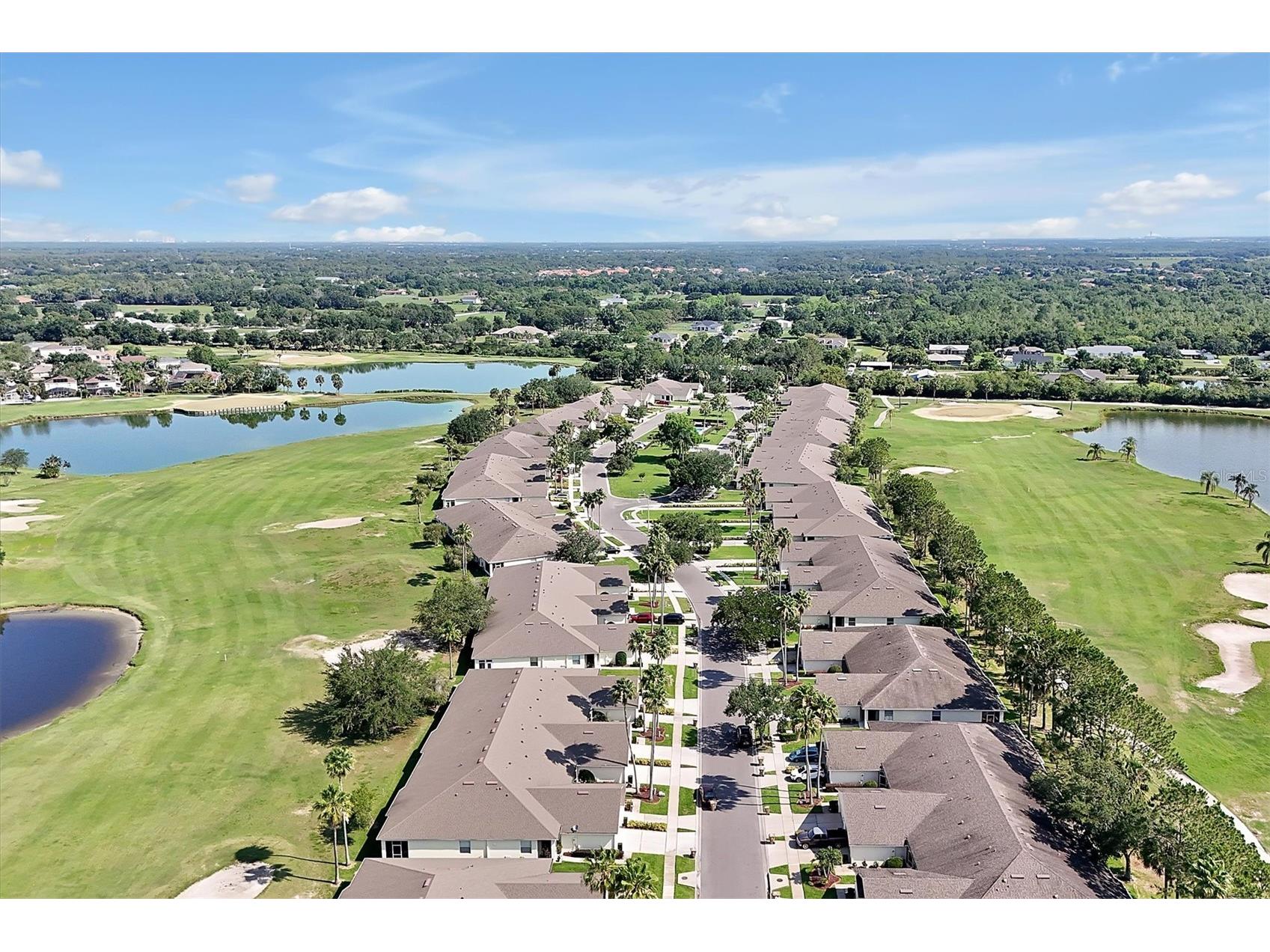 168 Club Villas Lane Kissimmee FL 34744 S5144405 image37