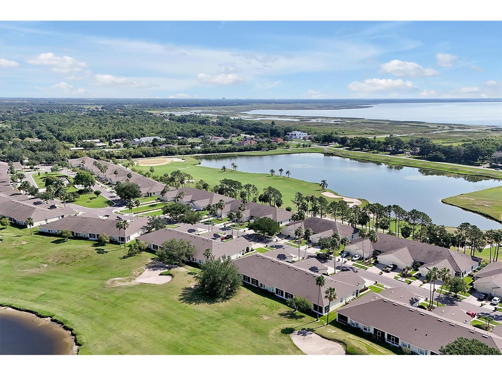 168 Club Villas Lane Kissimmee FL 34744 S5144405 image38