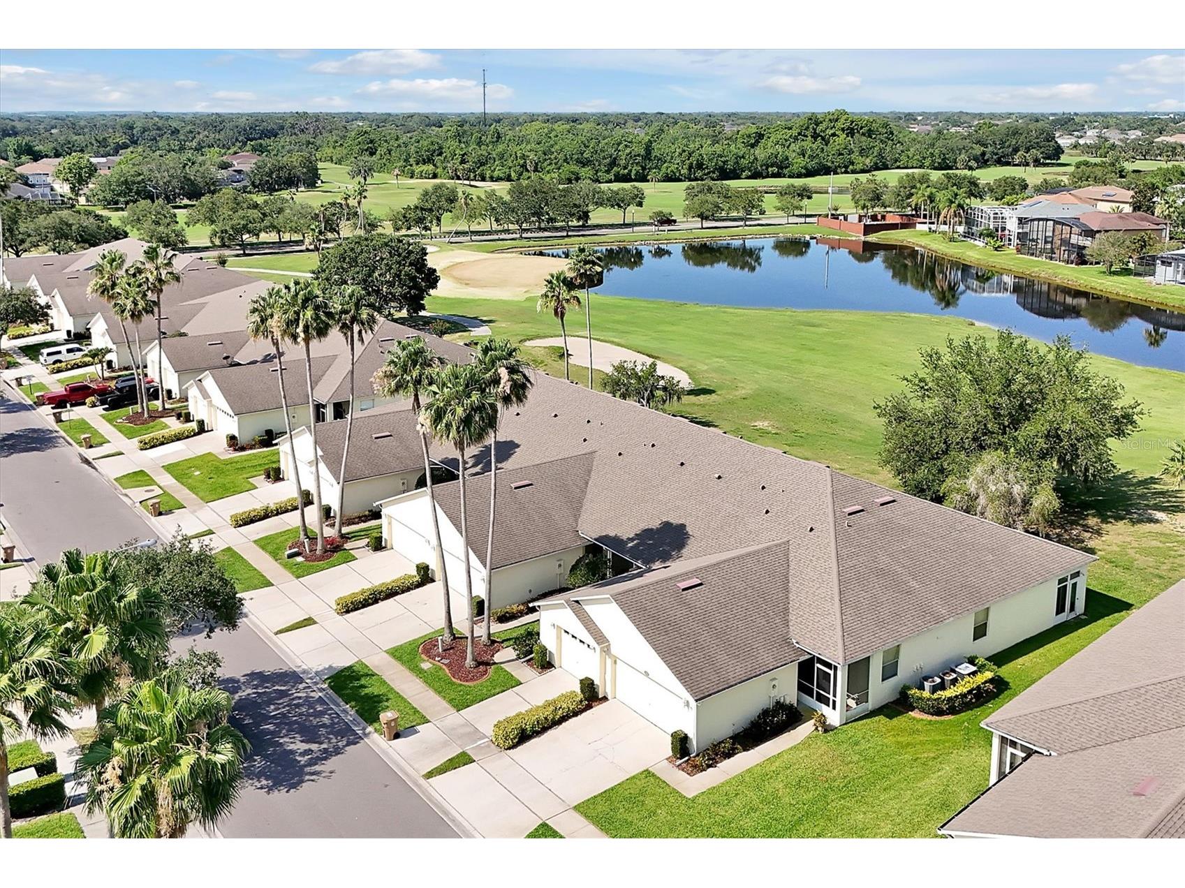 168 Club Villas Lane Kissimmee FL 34744 S5144405 image39