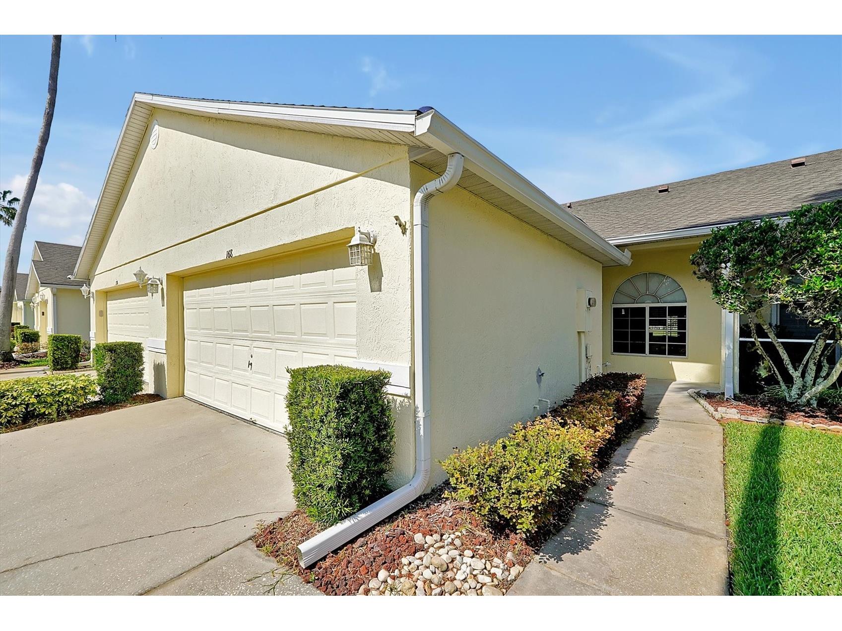 168 Club Villas Lane Kissimmee FL 34744 S5144405 image4