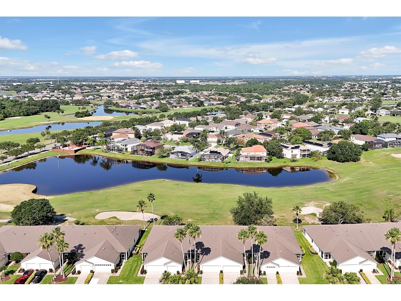 168 Club Villas Lane Kissimmee FL 34744 S5144405 image40
