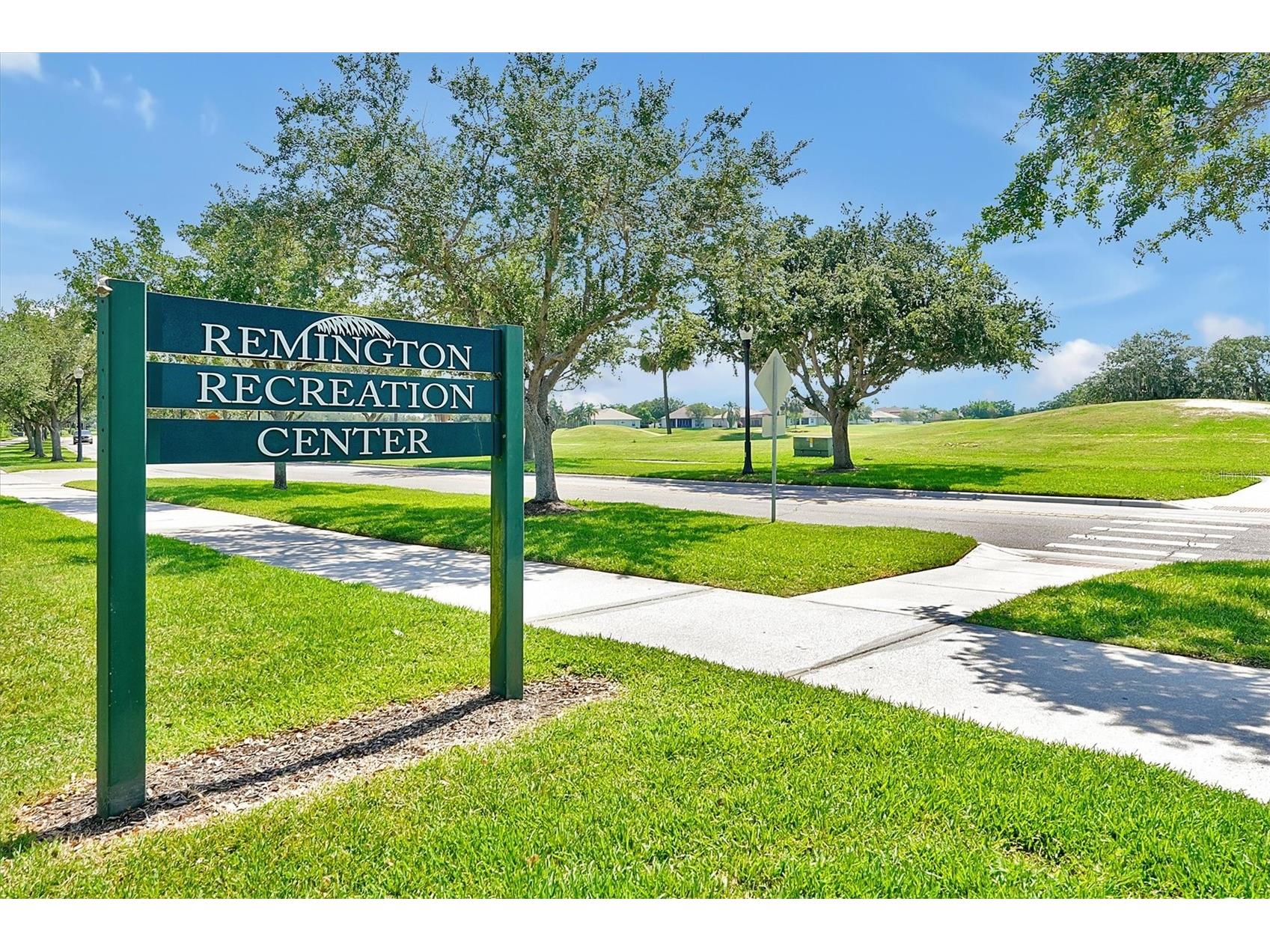168 Club Villas Lane Kissimmee FL 34744 S5144405 image41