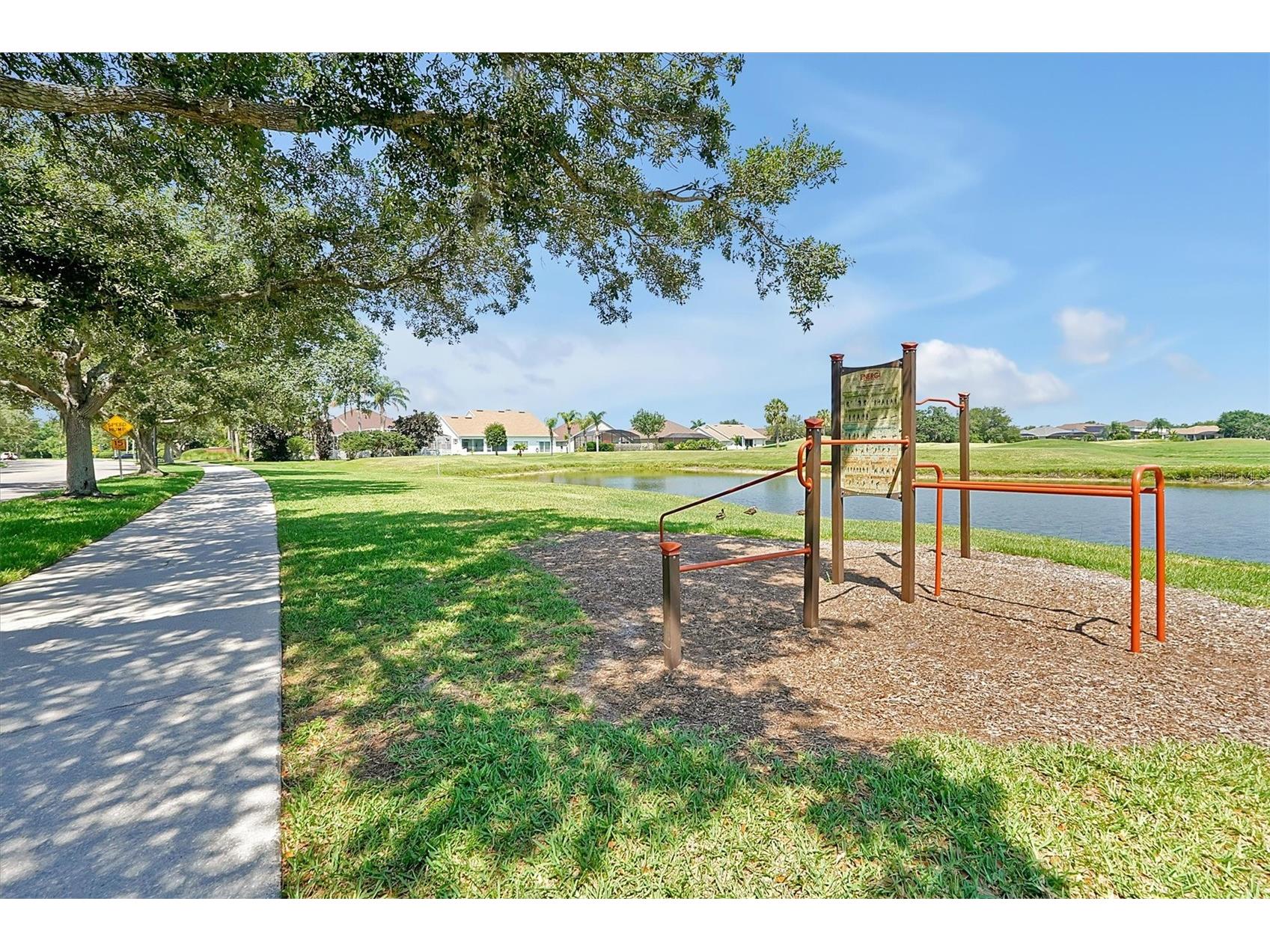 168 Club Villas Lane Kissimmee FL 34744 S5144405 image42