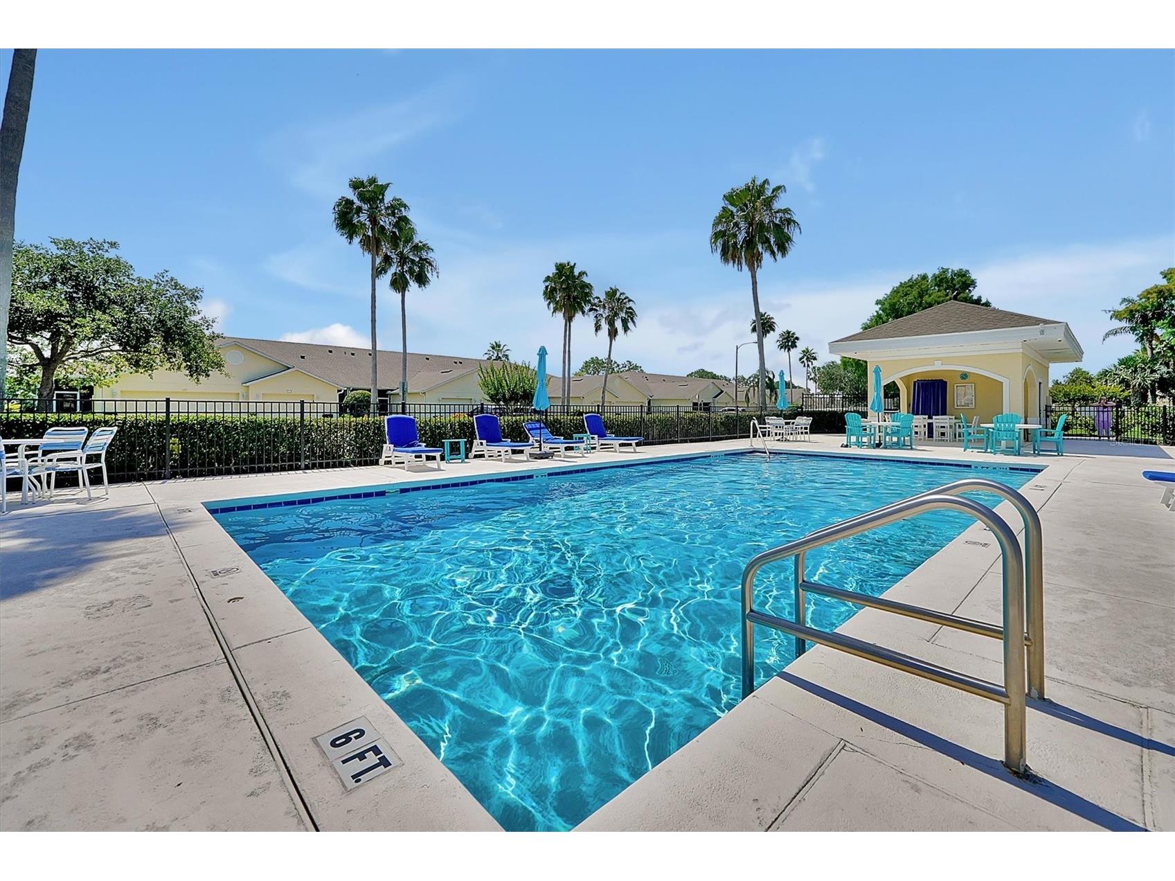 168 Club Villas Lane Kissimmee FL 34744 S5144405 image43