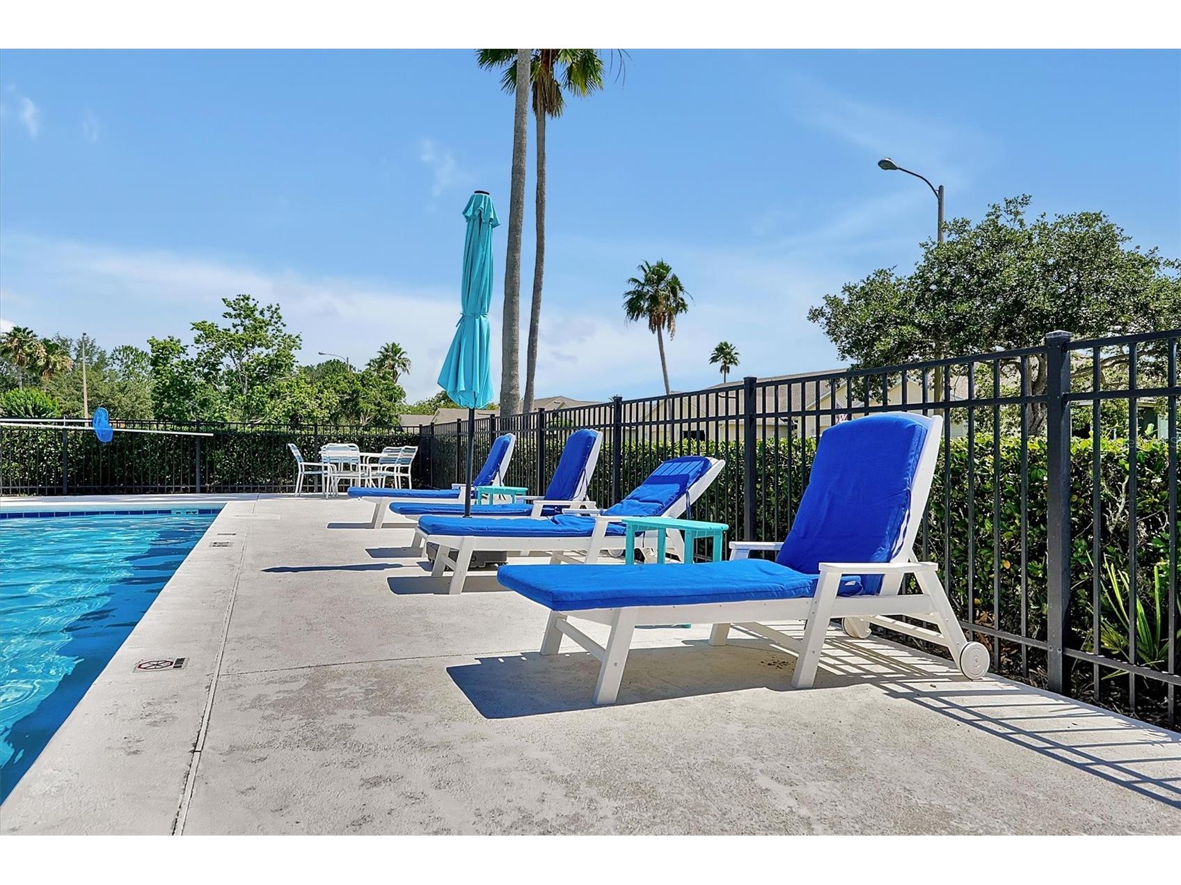 168 Club Villas Lane Kissimmee FL 34744 S5144405 image44