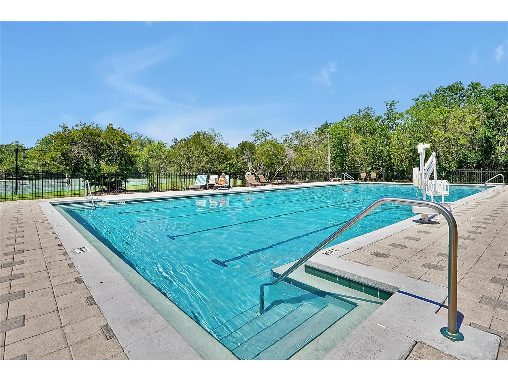 168 Club Villas Lane Kissimmee FL 34744 S5144405 image45