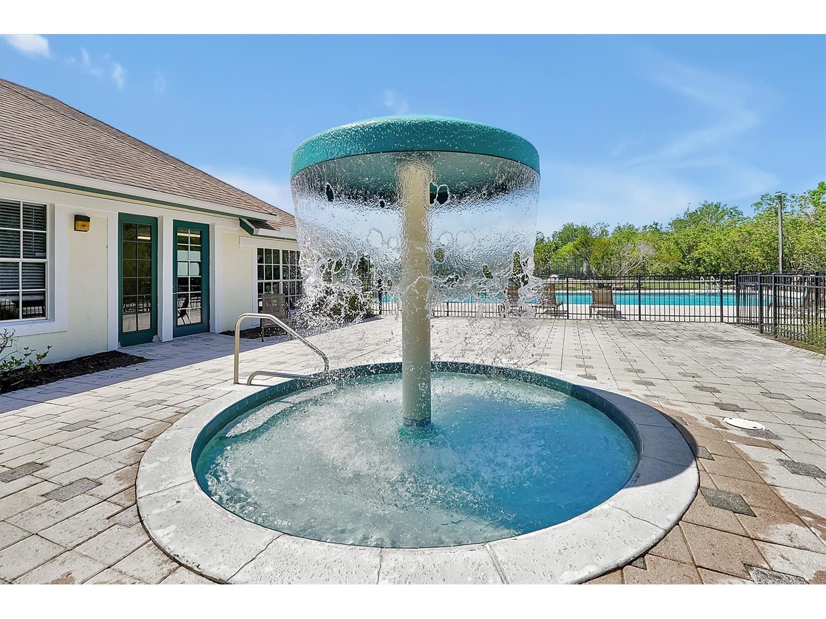 168 Club Villas Lane Kissimmee FL 34744 S5144405 image46
