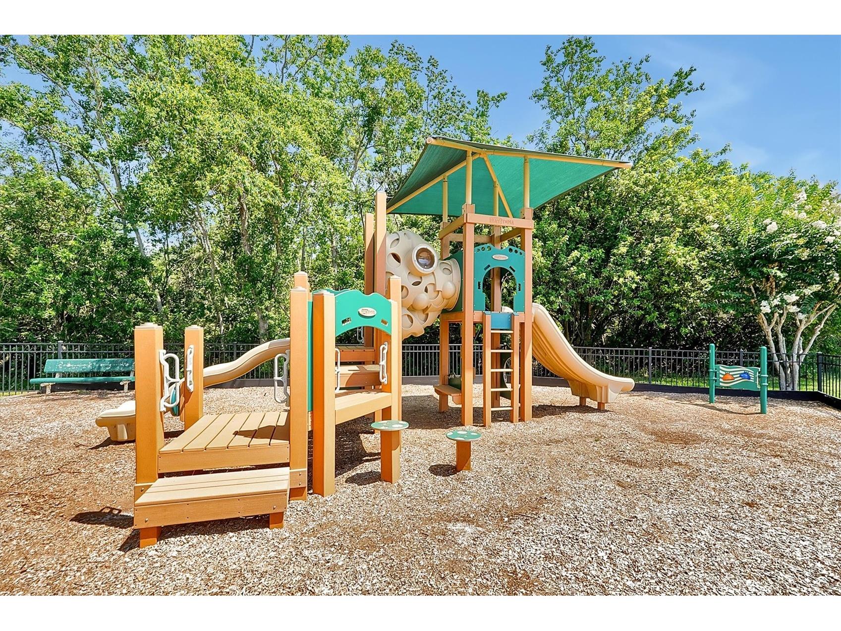 168 Club Villas Lane Kissimmee FL 34744 S5144405 image48