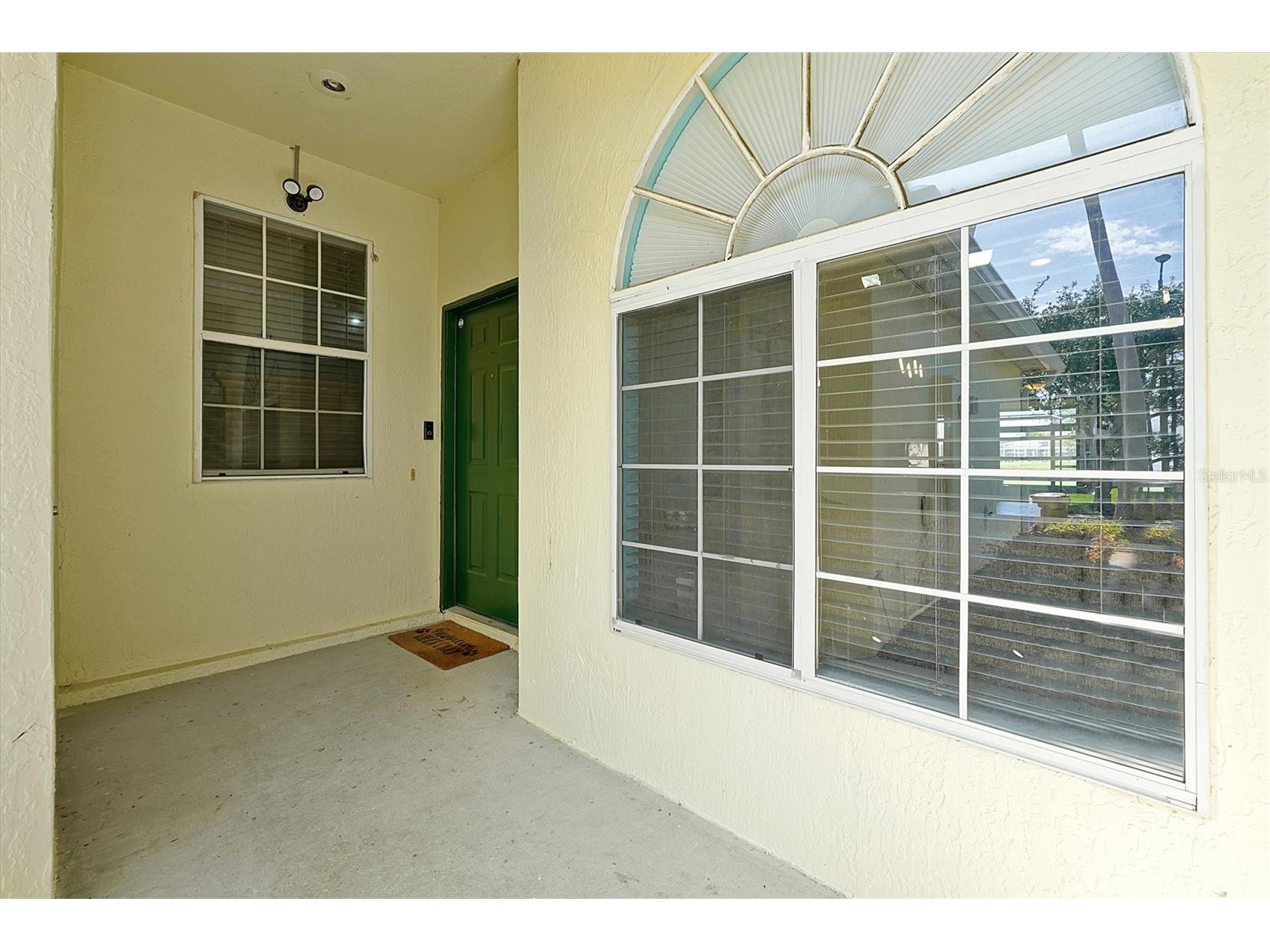 168 Club Villas Lane Kissimmee FL 34744 S5144405 image5