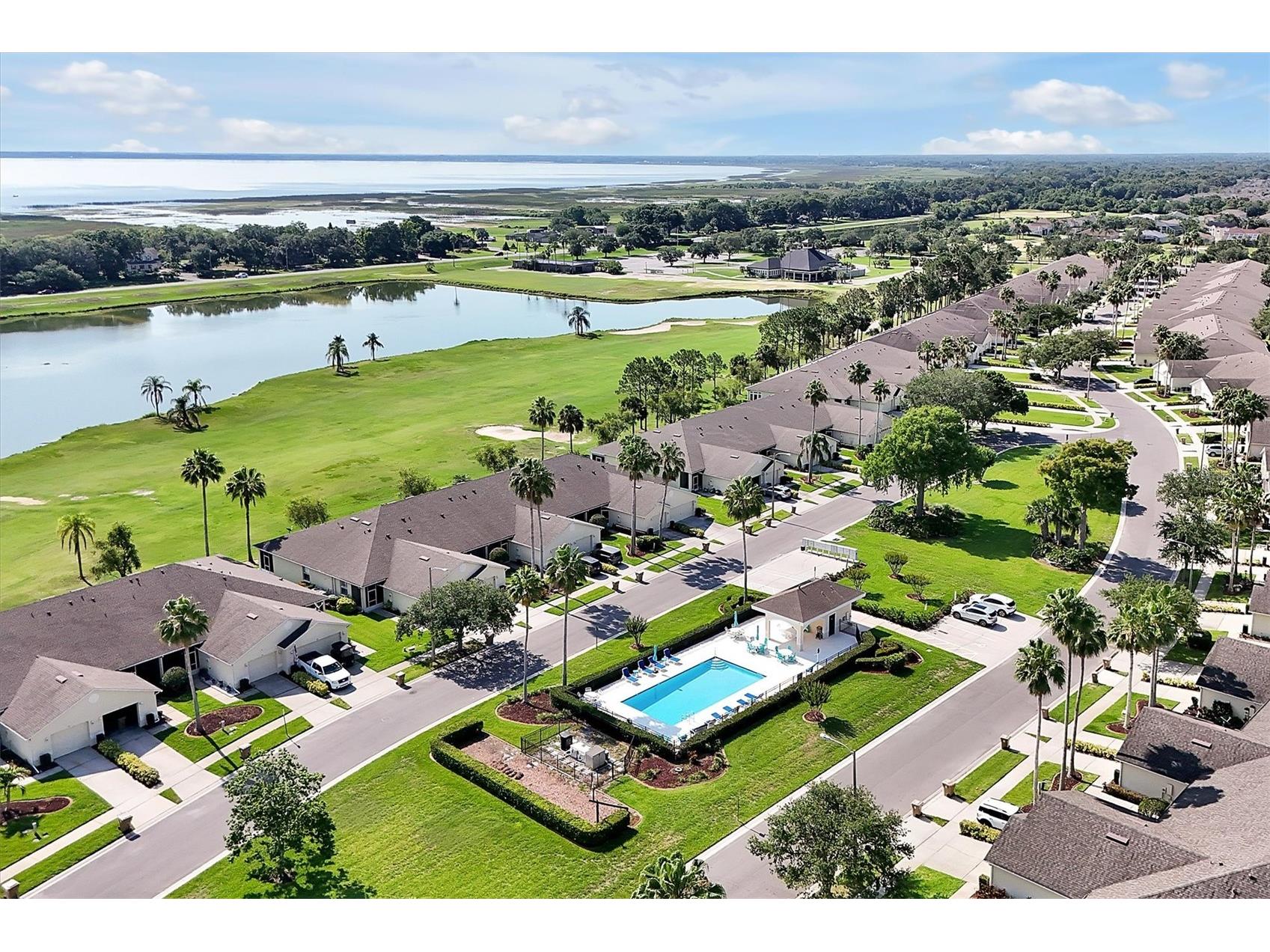 168 Club Villas Lane Kissimmee FL 34744 S5144405 image53